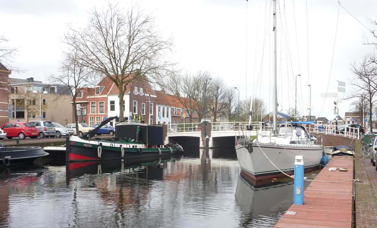 Oude Herengracht nw.jpg
